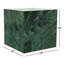 Table de bout Bolzano-88338149