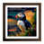 Walnut selected