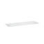 Kartell Floating Shelf-27159144