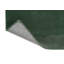 Sedimentary Handmade Wool Abstract Area Rug-1351124991-1351124870