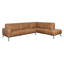 Brandi Sectional
