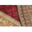 One-of-a-Kind 17’7”x22’3” Hand Knotted Area Rug