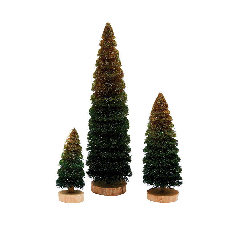 Christmas Decorative Accent