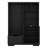 Versatile Hall Tree with Multiple Storage Options for Entryways-1422810112
