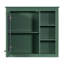 Pharmacie moderne, armoire de rangement murale-1491742614
