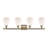 Fleury 4 - Light Dimmable Vanity Light-1210261747-1267200342-1232634268