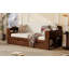 Lit de jour avec bureau amovible-975885493-975885492