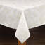 Nappe Islington-78940945-235718200