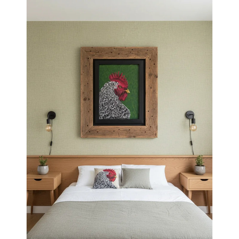 Gallo