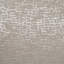 Regine Pillow Cover & Insert-24970970-47094744