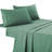 Jcrown Microfiber Sheet Set-743228502-761314961