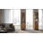 Linea Single Shelf-64409267