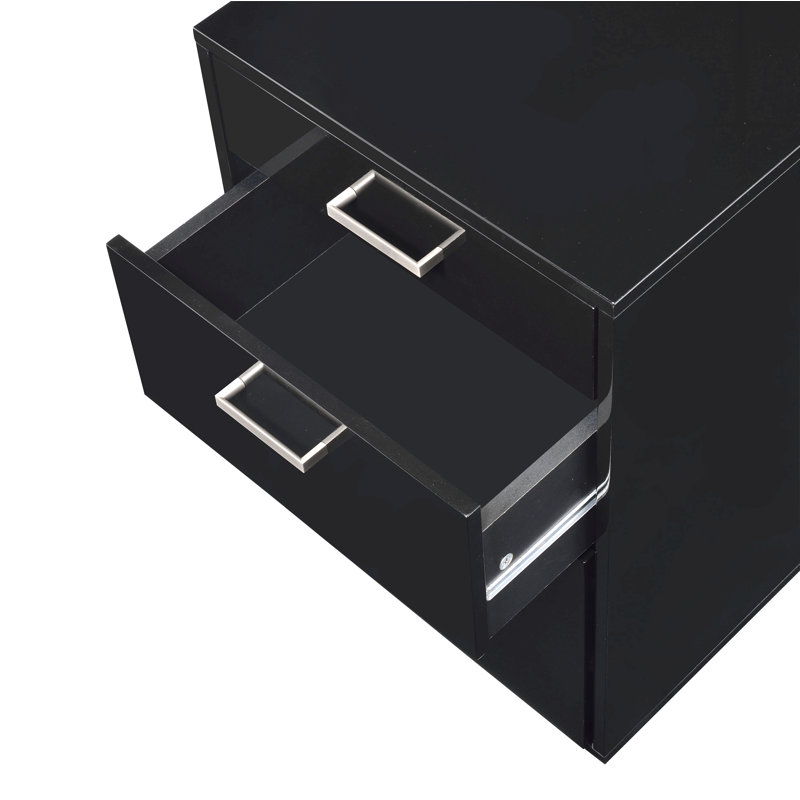 Armoire Coleen
