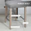 Tabouret Emsworth-649298407-649298412