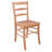 17.97'' H Side Chair-1362051285