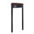 Hilbert 26'' Console Table