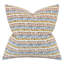 Hawley Square Pillow Cover & Insert-62258054