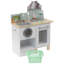 Whisk & Wash Housekeeping Set