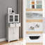 Bathroom Cabinet