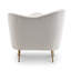 Mcglade Upholstered Accent Chair