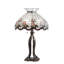 Meyda Tiffany & Stained Glass Table Lamp-1891916593-1891916598