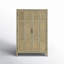 Surfrider Bar Cabinet-266552364