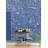 Graphics Wall Mural