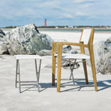2 Piece Seating Group