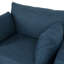 CHAISE CLUB