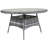 Anthony Rattan Dining Table
