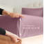  Hotel Quality 6 Piece Rayon From Bamboo Sheet Set-1685922450-1685922435