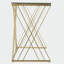 Bureau Dezby