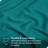 Microfiber Sheet Set with Bonus Pillowcase Set-22756189-25625562