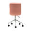 Blue Elephant Office Chair-22949746