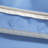 Outdoor Seat Cushion-88134981-88134983