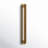 Marine Dimmable LED Bath Bar-92363374