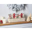 Christmas Advent Calendar