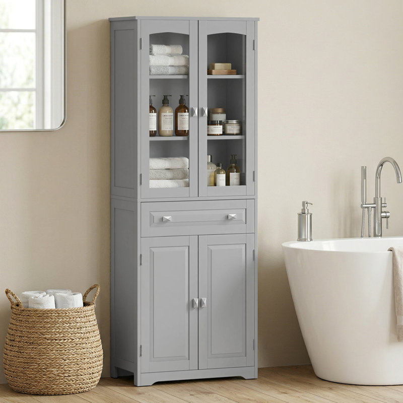 Kitchen Pantry