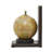 Wood Non-Skid Bookends