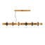 Flow Pendant-2050413724-2050974939-2050974938