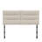Upholstered Headboard-1856610801-1856610812