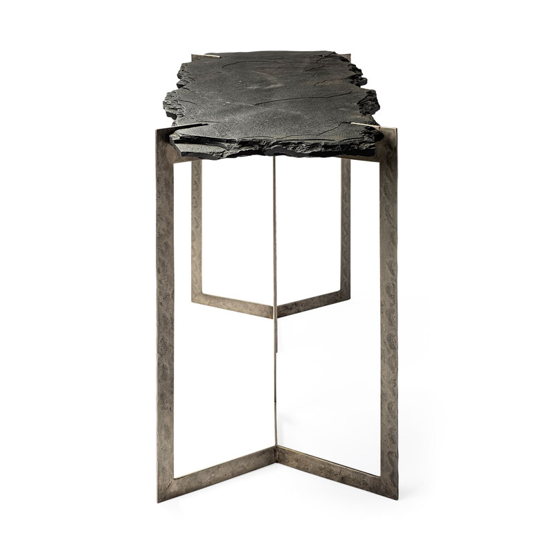 Doss 50'' W Console Table