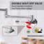 Robinet de cuisine NOvel