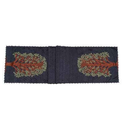 Tree of Life Table Runner
