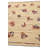 Oldfield Ivory Rug
