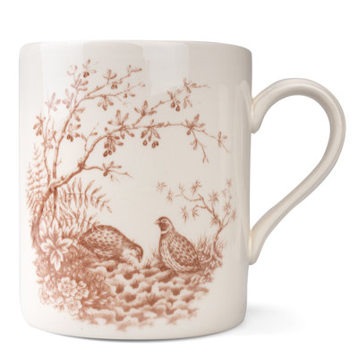 Tasse Walburg