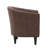 Kronos Upholstered Barrel Chair-95481729-111176457