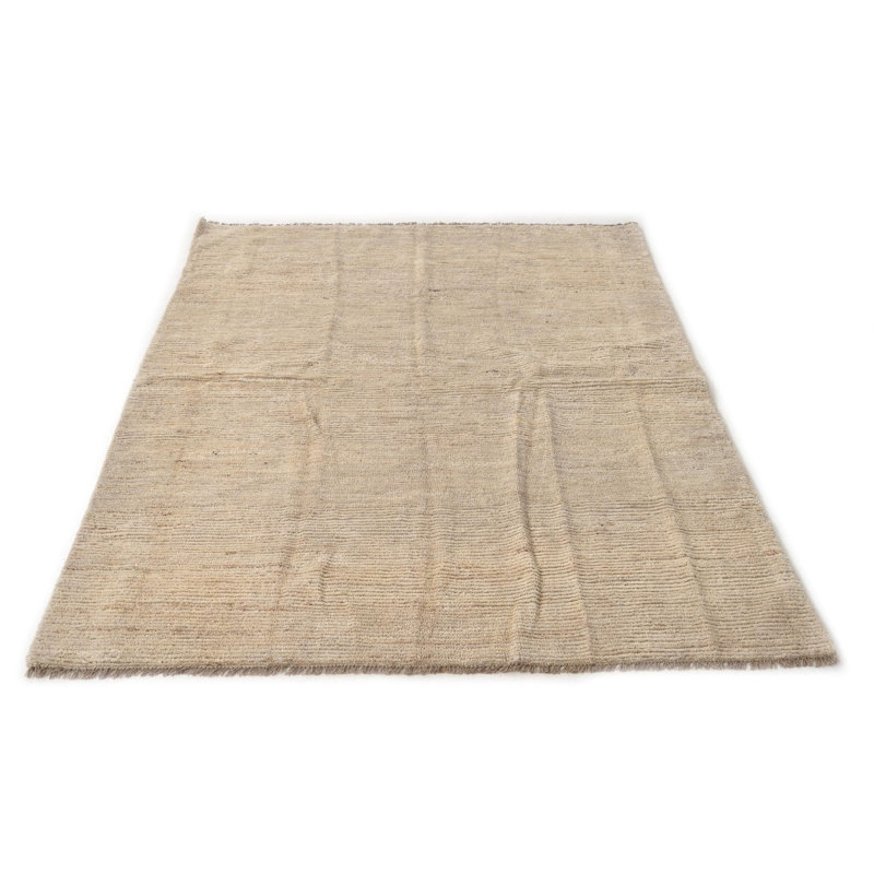 Odea Ivory Rug