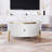 Modern Coffee Table