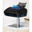 Adjustable Monitor Riser Metal Computer Stand Compatible with TV-963933868